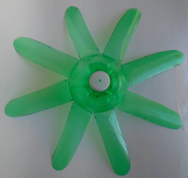 pop bottle spinner 600 x 567