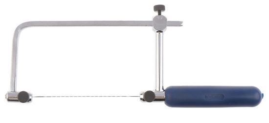 adjustable coping saw