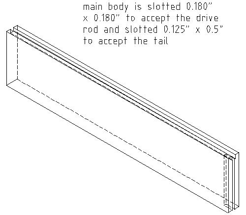 main body slotted 500 px