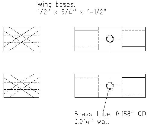 wing bases cardinal